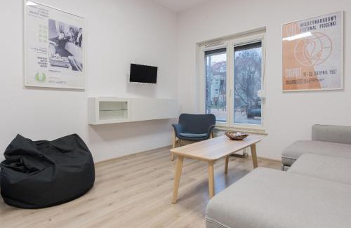 Gorny Sopot Bed & Breakfast | Dom gościnny Luk Luk