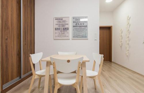 Gorny Sopot Bed & Breakfast | Dom gościnny Luk Luk