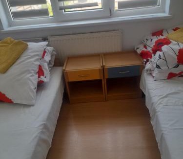 Gledy Bed & Breakfast | Dom Letniskowy HELENA