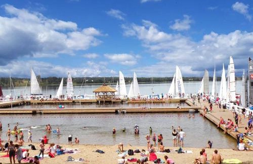 Gledy Bed & Breakfast | Dom Letniskowy HELENA