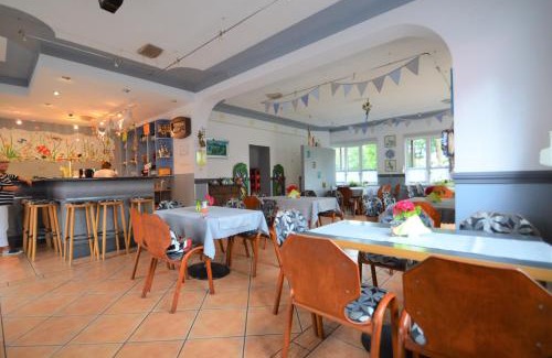 Gledy Bed & Breakfast | Dom Letniskowy HELENA