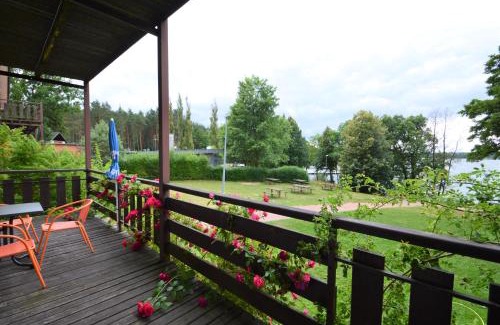 Gledy Bed & Breakfast | Dom Letniskowy HELENA