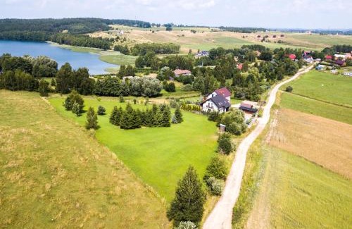 Stare Juchy Villa | Dom na mazurach, wieczory PANIEŃSKIE i KAWALERSKIE