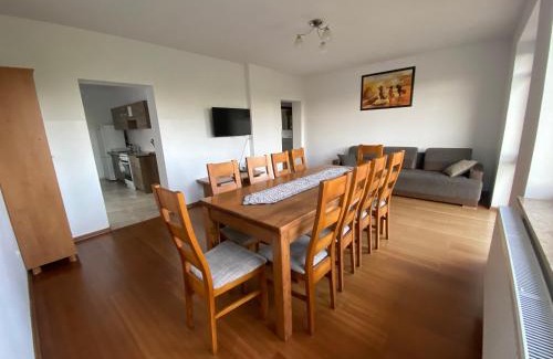 Tropie House | Dom na wzgórzu z pięknymi widokami. Miejsce Tropie