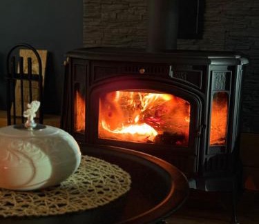 Ochotnica Gorna Ski Chalet | Dom Ochotnica