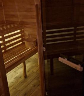 Wadowice House | Dom Pod Lasem 44