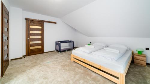 Karpacz Apartment | Dom Sarnia 37, Sun & Snow