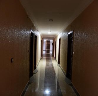 Marsa Matruh Hotel | Doma Hotel Matrouh