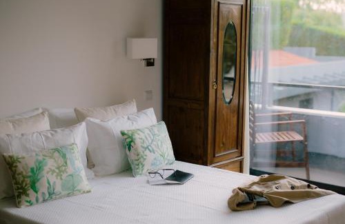 Mafra Hotel | DOMA Portugal
