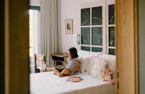 Mafra Hotel | DOMA Portugal