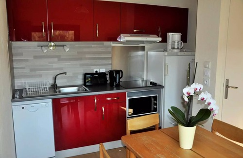 Meyrueis Villa | Domain Aigoual Cevennes * - House PRIVILEGE 5 persons