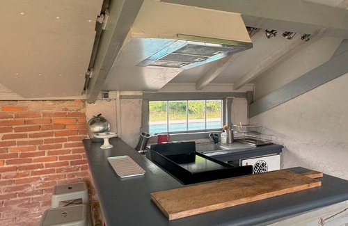 Angresse House | Domaine Au Bon, property on 3Ha 10 minutes from the beaches of Hossegor