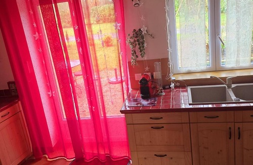 Saint-Felix-Lauragais House | Domaine de la Fée de l'Eau - L'Eau d'Ô