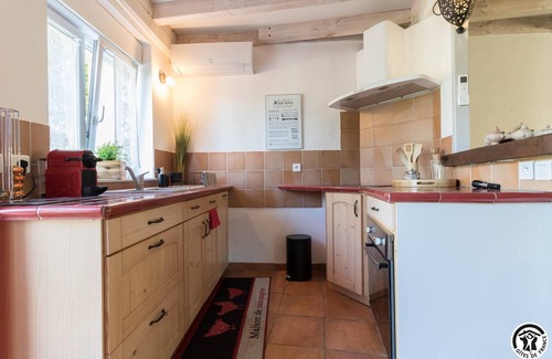 Saint-Felix-Lauragais House | Domaine de la Fée de l'Eau - L'Eau d'Ô