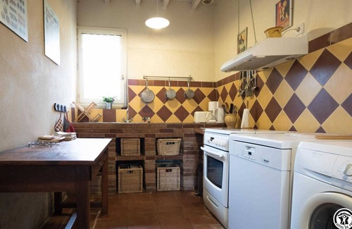 Leguevin Other | Domaine de Blanconne