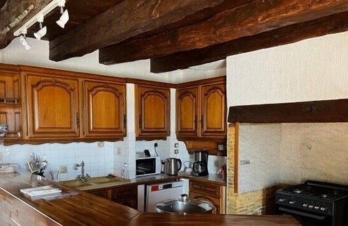 Cales House | Domaine de Bonnecoste à Calès