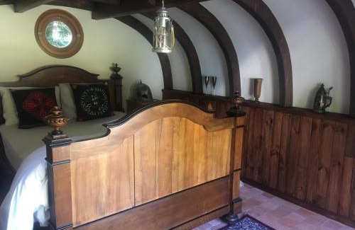Beloeil Other | Domaine de Carnin