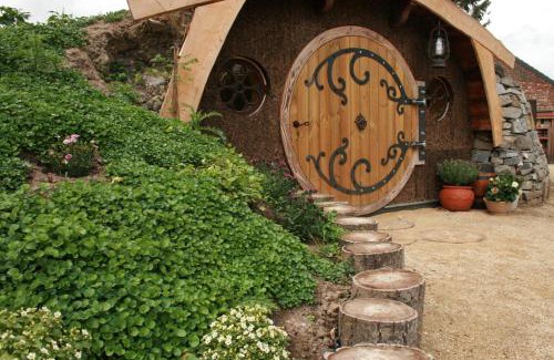 Beloeil Other | Domaine de Carnin