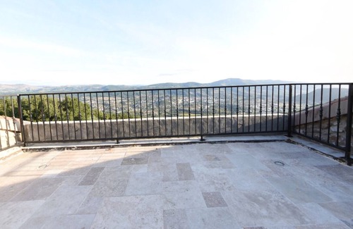 Privas Cottage | Domaine de Chabanet - Gîte 5 : BOGE