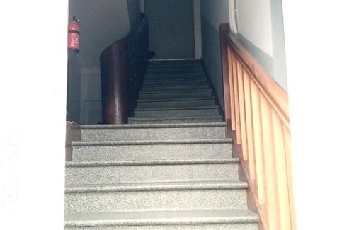 Riviere-Saas-et-Gourby Bed & Breakfast | Domaine de Poumatan