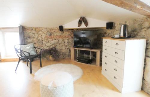 Riviere-Saas-et-Gourby Bed & Breakfast | Domaine de Poumatan