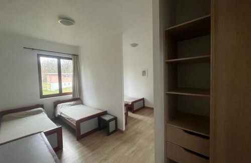 Saint-Pierre-de-Maille House | Domaine de Puygiraud sur L'Anglin