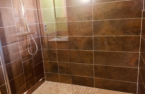 Beaumat Bed & Breakfast | Domaine de Galoubet Lot