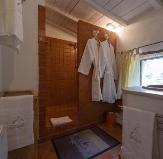 Verfeuil House | Domaine de Gressac