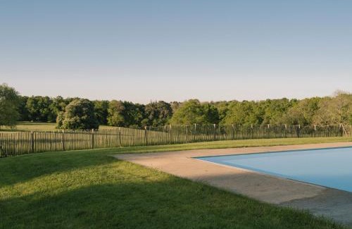 Pluneret Villa | Domaine de Kermadio