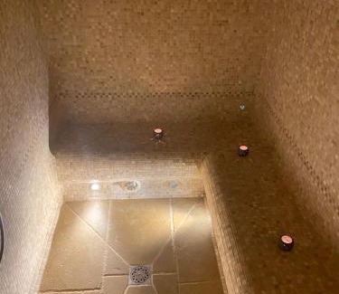 Saint-Romain Bed & Breakfast | Domaine de la Corgette