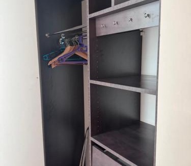 Thuir Apartment | Domaine de la Fauvelle