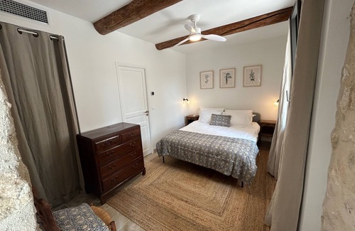 Goult Other | Domaine de la Lavande - lavender fields & Luberon views near Goult, new 2025