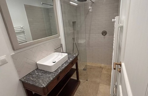 Goult Other | Domaine de la Lavande - lavender fields & Luberon views near Goult, new 2025