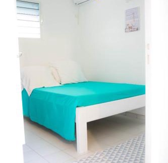 Les Abymes House | Domaine de la rosa spa privatif