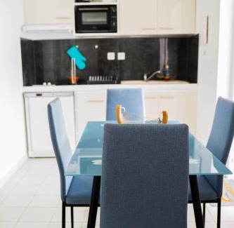 Les Abymes House | Domaine de la rosa spa privatif
