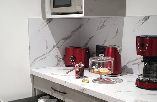 Valsonne House | Domaine de la Rue de la Tour SAS