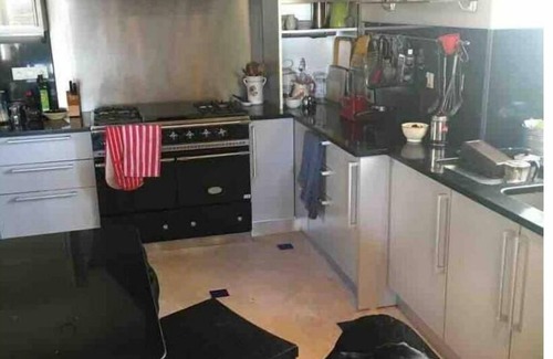 Trevien House | Domaine de Lesquilourié, Cordes-sur-Ciel