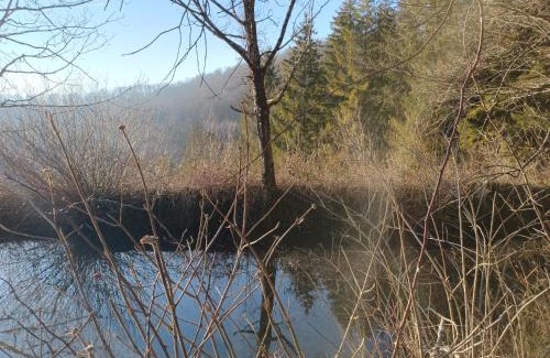 Glay House | Domaine de Rosière