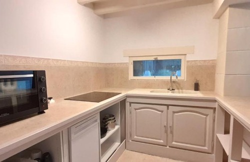 Saint-Sauveur-de-Flee House | Domaine de Vaufleury - La Maison de l'Escuiller