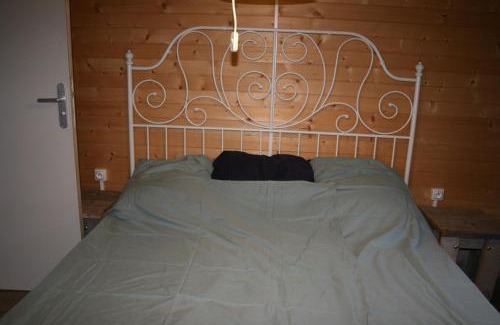 Saint-Vincent-de-Cosse House | Domaine des Hirondelles