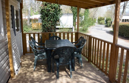 La Roque-d'Antheron Other | Domaine des Iscles 25