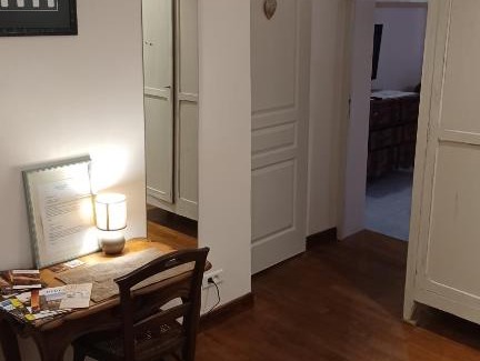 Berbiguieres Bed & Breakfast | Domaine des Mauves