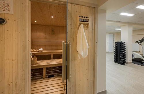 Germigny-l'Eveque Bed & Breakfast | Domaine du Bois des Anges