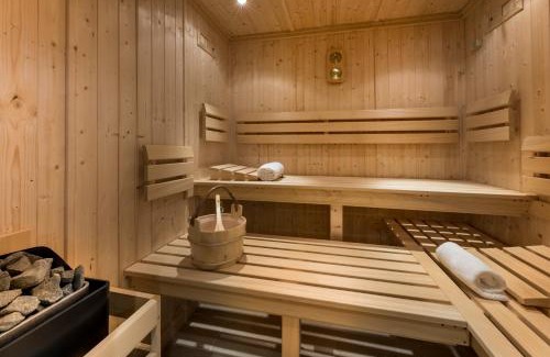 Germigny-l'Eveque Bed & Breakfast | Domaine du Bois des Anges