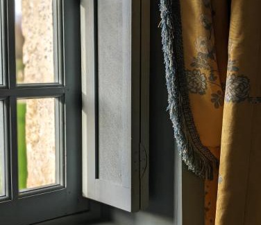 Bouquetot House | Domaine du Bosc Roger