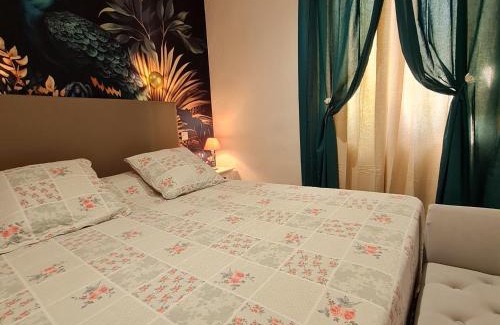 Puy-l'Eveque House | Domaine du Cardou