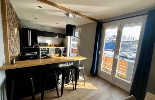 Epinal Other | Domaine du Château-Epinal