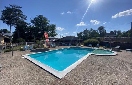 Epinal Other | Domaine du Château-Epinal