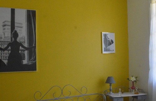 Bergerac House | Domaine du Daguet. Paradis Vert, Proche de Bergerac