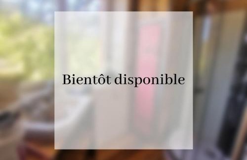 Saint-Christol-Les-Ales Bed & Breakfast | Domaine du Serre d'Avène